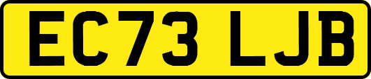 EC73LJB