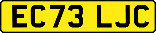 EC73LJC