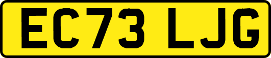 EC73LJG