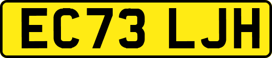 EC73LJH