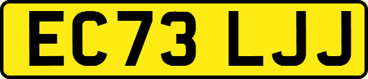 EC73LJJ