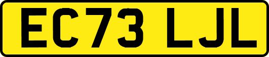 EC73LJL