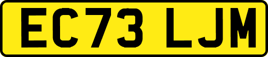 EC73LJM