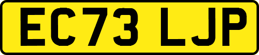 EC73LJP