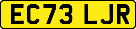 EC73LJR