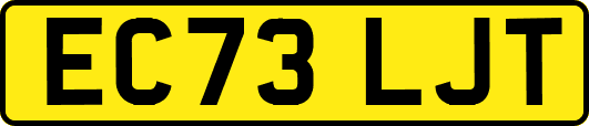 EC73LJT