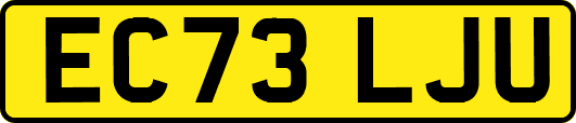 EC73LJU