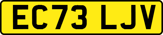 EC73LJV