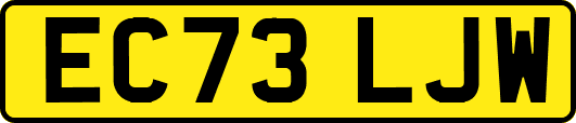 EC73LJW