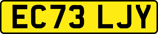 EC73LJY