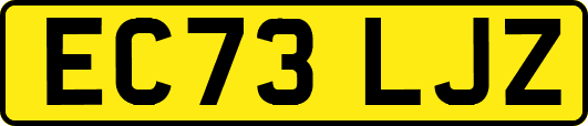 EC73LJZ