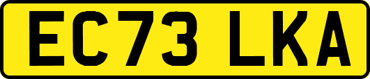 EC73LKA