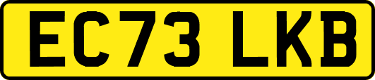 EC73LKB