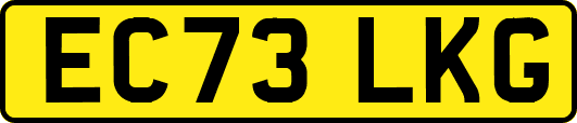 EC73LKG
