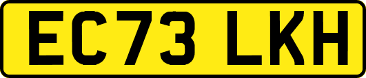 EC73LKH