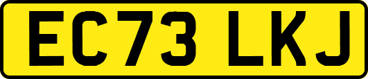 EC73LKJ