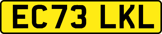 EC73LKL