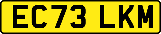 EC73LKM
