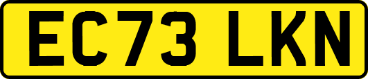 EC73LKN