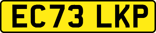 EC73LKP
