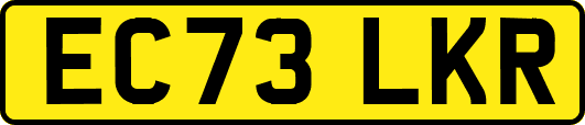 EC73LKR