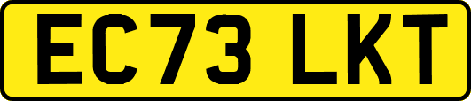 EC73LKT