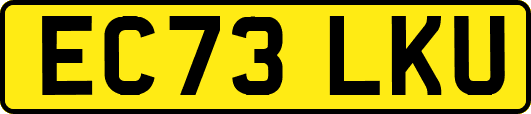 EC73LKU