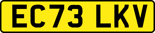 EC73LKV