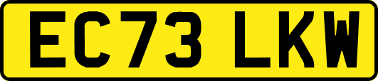 EC73LKW