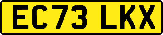 EC73LKX