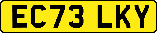 EC73LKY
