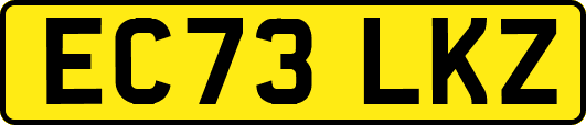 EC73LKZ