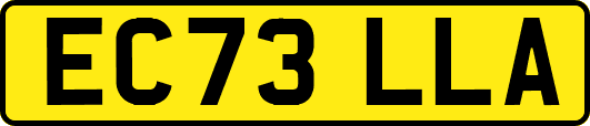 EC73LLA