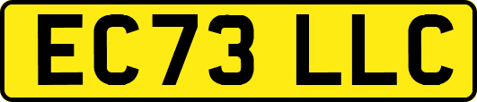 EC73LLC