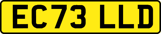 EC73LLD