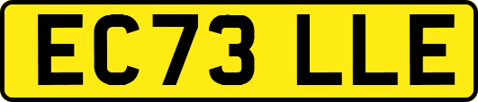 EC73LLE