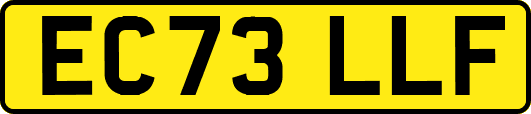 EC73LLF