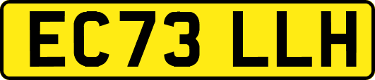 EC73LLH
