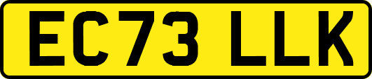 EC73LLK