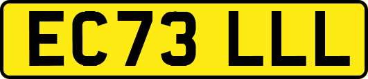EC73LLL