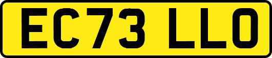 EC73LLO