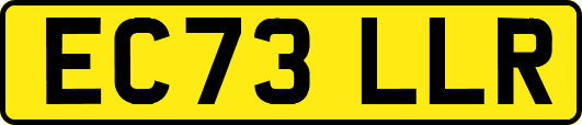 EC73LLR