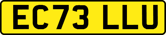EC73LLU