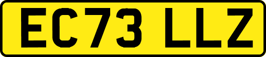 EC73LLZ