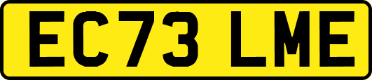 EC73LME
