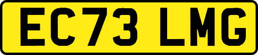 EC73LMG