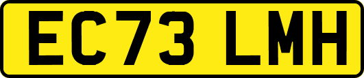 EC73LMH