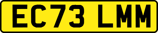 EC73LMM