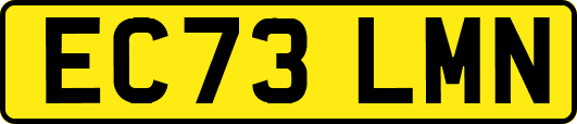 EC73LMN