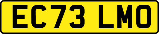 EC73LMO